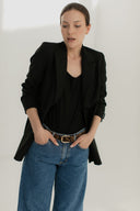 Akcesoria - Wysyłka w 48h