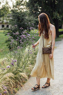 Kopertówka wielozadaniowa panterka