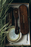 Zestaw pielęgnacyjny - 48h