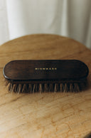 Zestaw pielęgnacyjny - 48h