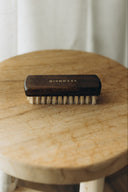 Zestaw pielęgnacyjny - 48h