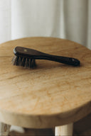 Zestaw pielęgnacyjny - 48h