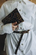 Kopertówka wielozadaniowa panterka