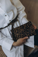 Kopertówka wielozadaniowa panterka