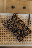 Kopertówka wielozadaniowa panterka