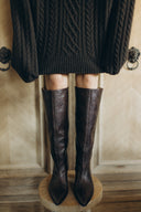 Noworoczna wyprzedaż