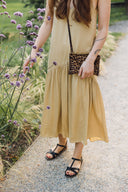 Kopertówka wielozadaniowa panterka