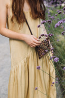 Kopertówka wielozadaniowa panterka