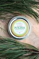 Zestaw pielęgnacyjny - 48h