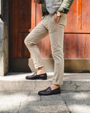 Men's Ankle Boots - 48h