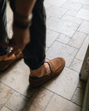 Men's Ankle Boots - 48h