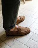 Men's Ankle Boots - 48h