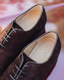 Men's Ankle Boots - 48h