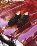 Men's Ankle Boots - 48h