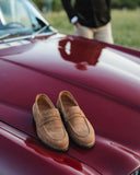 Men's Ankle Boots - 48h