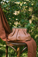 Torebka z biglem miodowa- 48h