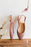 Baleriny - Wysyłka w 48h