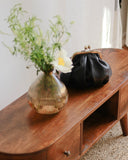 Small honey bag with hook - 48h