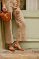 Letnie doskonałości