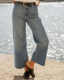 Mule Hazel black - 48h
