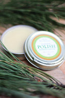 100% natural care wax - 48h