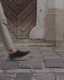 Men's Ankle Boots - 48h