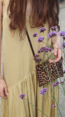 Kopertówka wielozadaniowa panterka