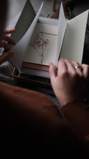 Karta podarunkowa - wysyłka 48h