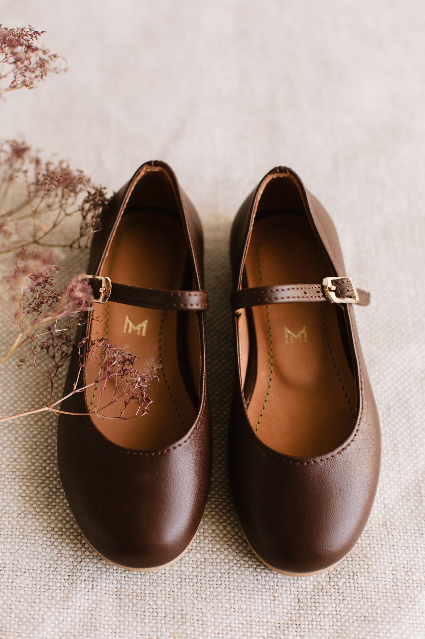 Miri Heels, silver
